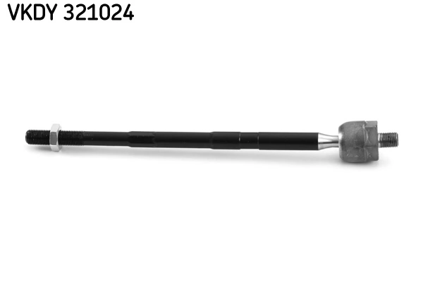 SKF VKDY321024