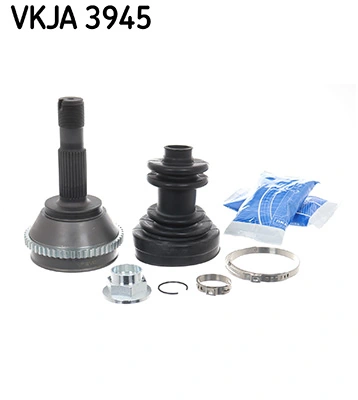 SKF VKJA3945