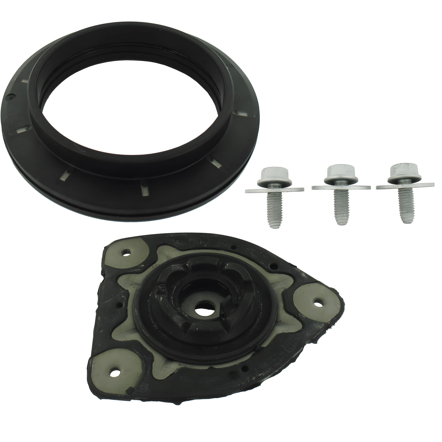 SKF VKDA35606