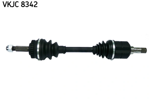 SKF VKJC8342