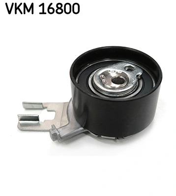 SKF VKM16800
