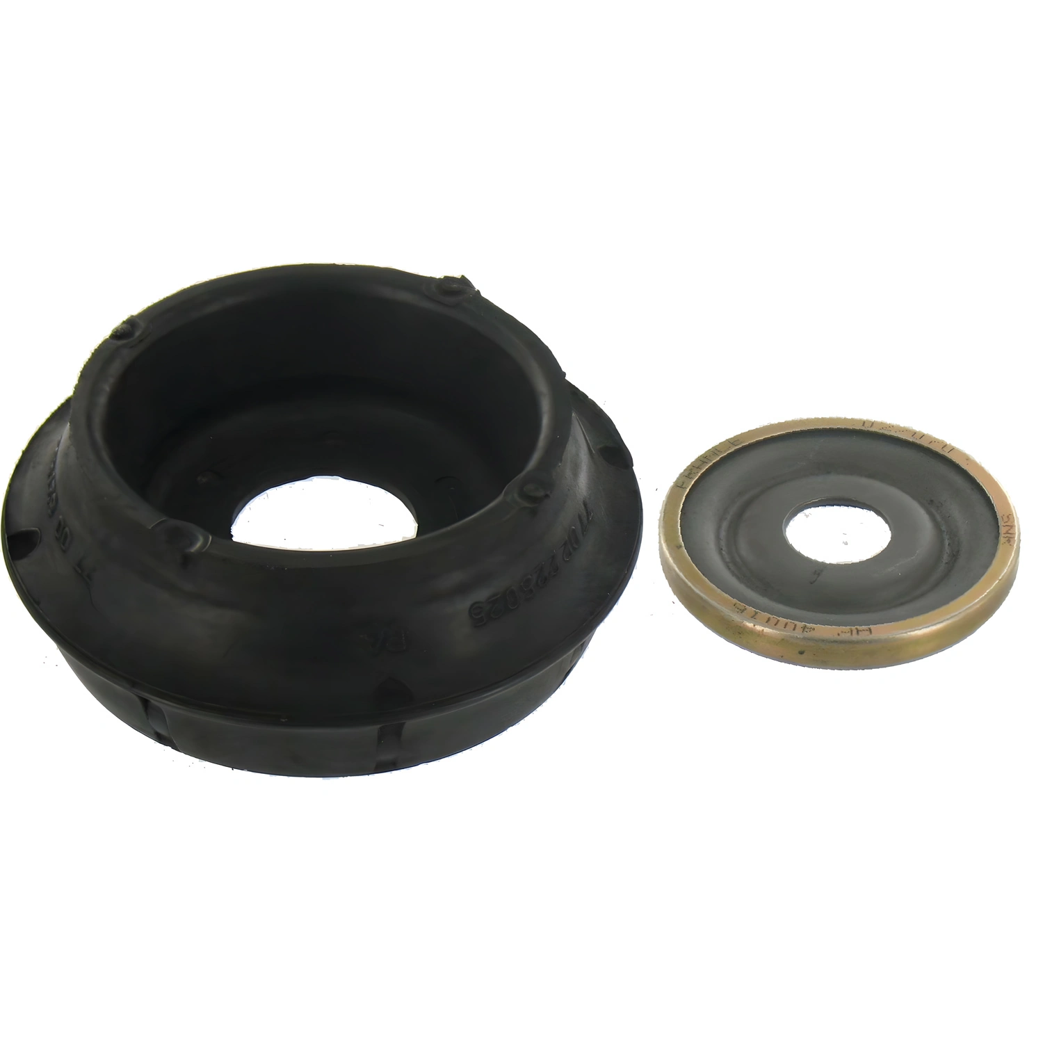 SKF VKDA35600