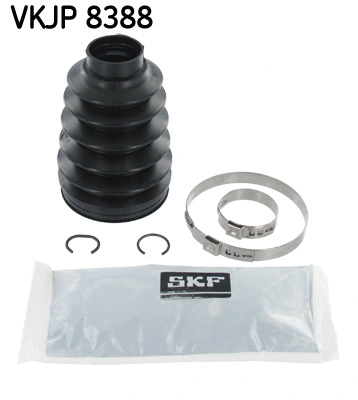 SKF VKJP8388