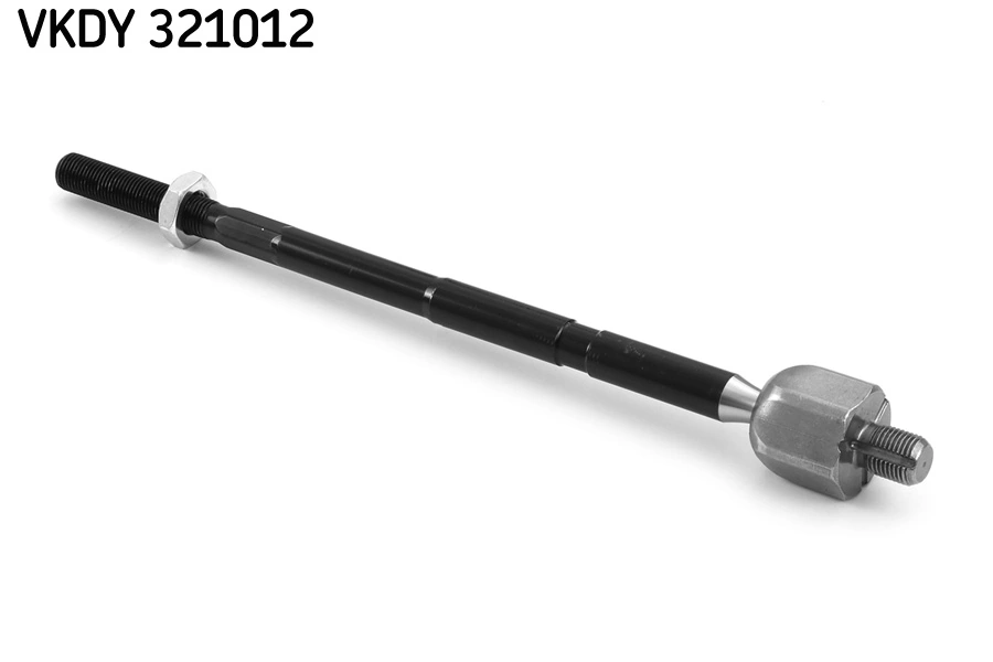 SKF VKDY321012