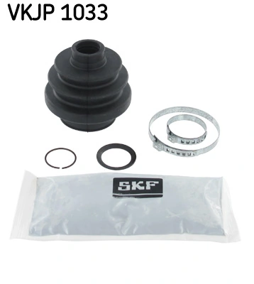 SKF VKJP1033