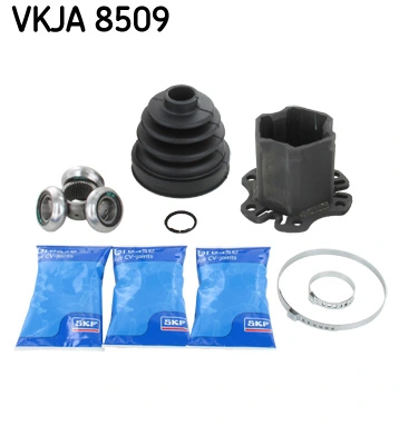 SKF VKJA8509