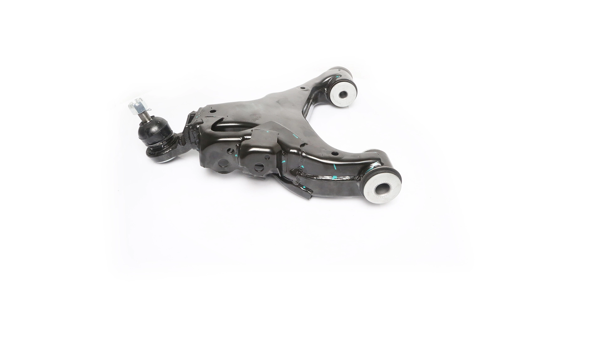 SKF VKDS821117B