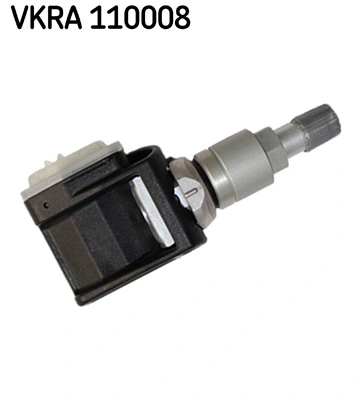 SKF VKRA110008