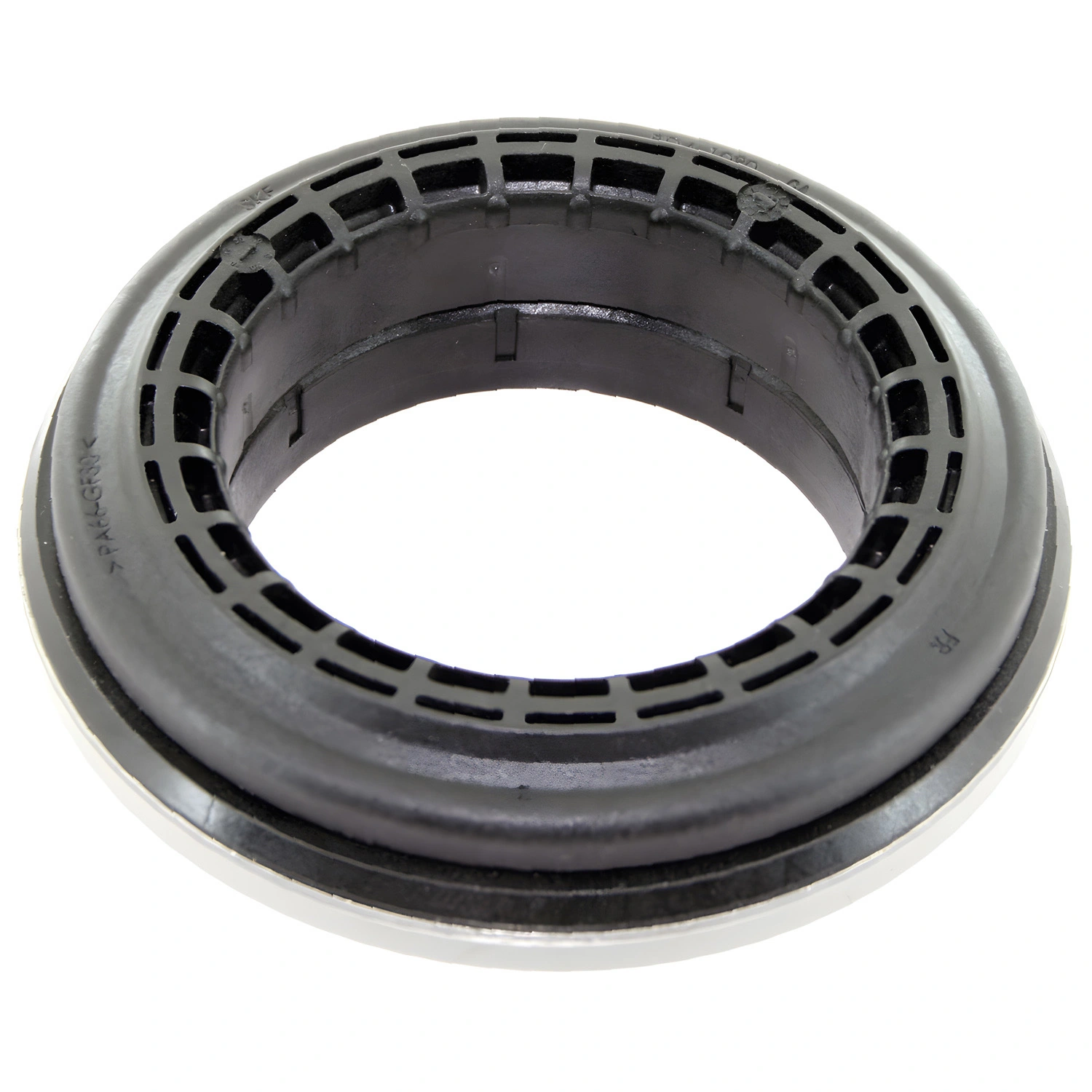 SKF VKD75007