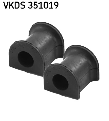 SKF VKDS351019