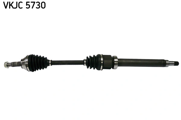 SKF VKJC5730