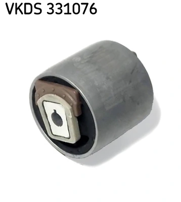 SKF VKDS331076