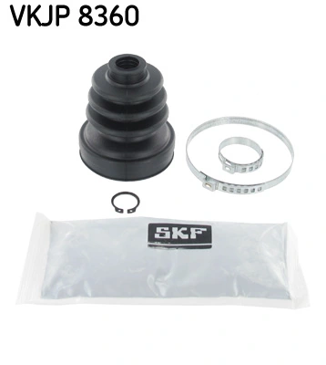 SKF VKJP8360