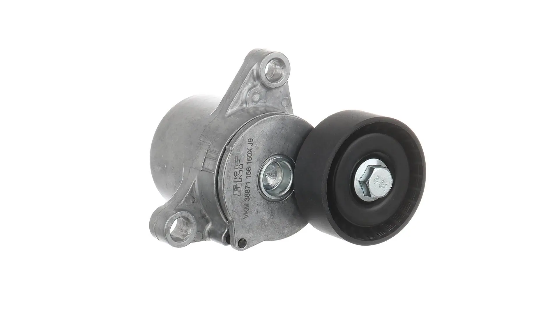 SKF VKM38871