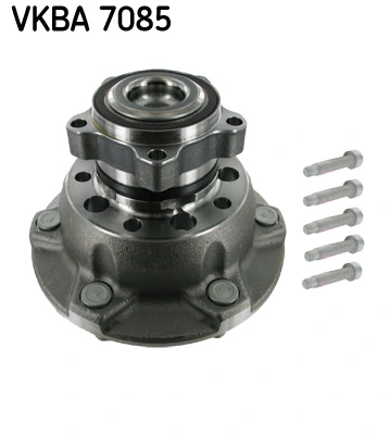 SKF VKBA7085