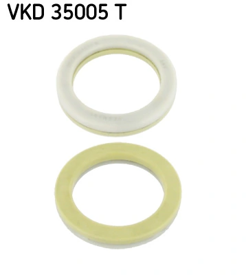 RAISO RS553669