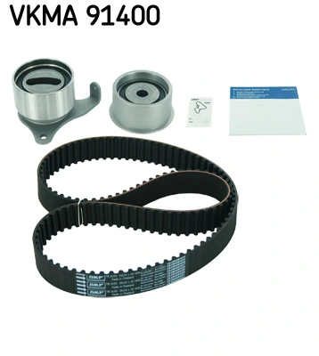 SKF VKMA91400
