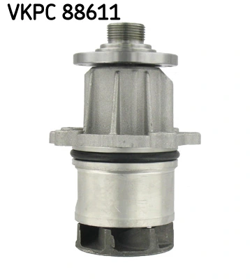 SKF VKPC88611