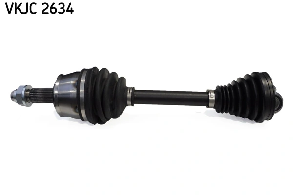 SKF VKJC2634