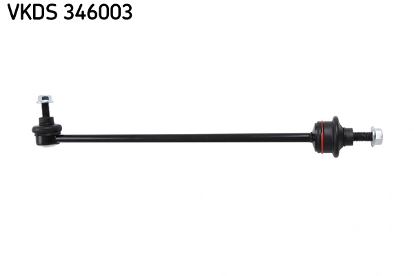 SKF VKDS346003