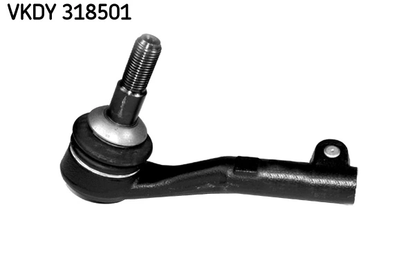 SKF VKDY318501