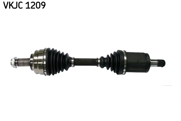 SKF VKJC1209