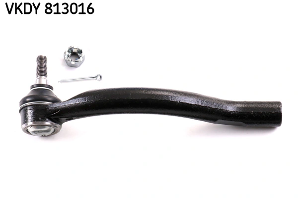 SKF VKDY813016