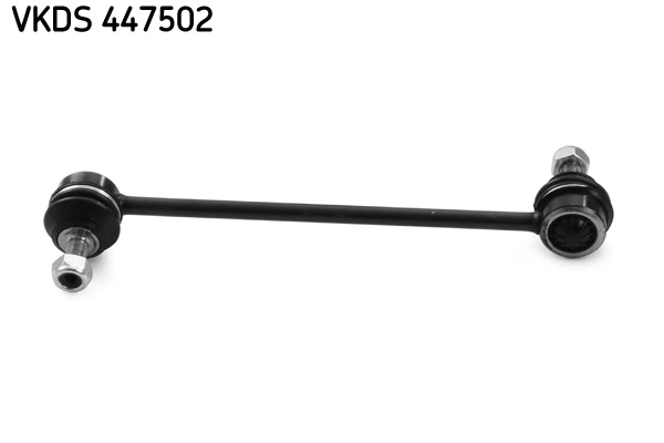 SKF VKDS447502
