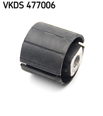 Land Rover KHC000030