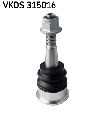 SKF VKDS315016