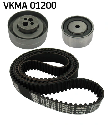 SKF VKMA01200