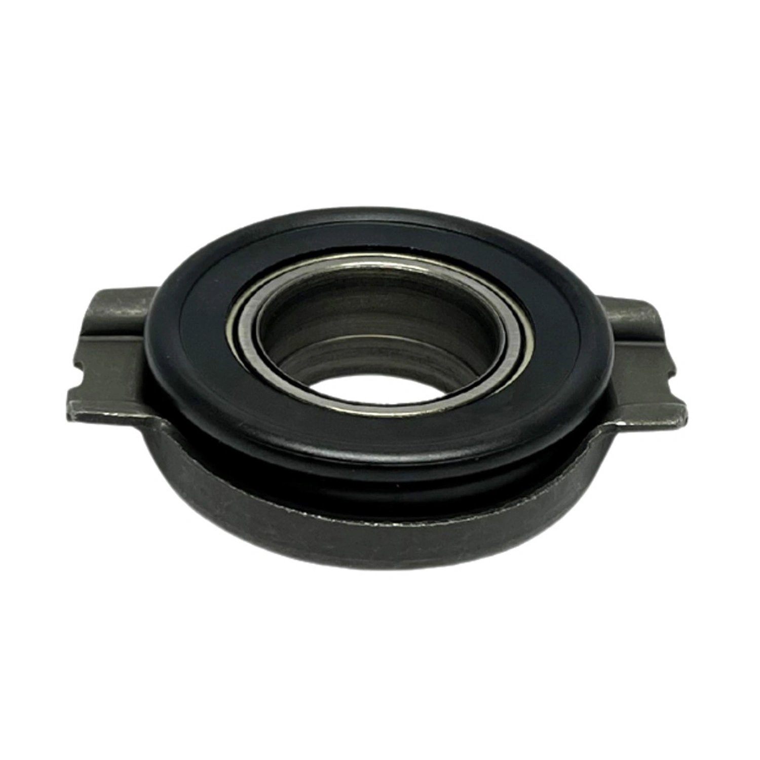 SKF VKC3560