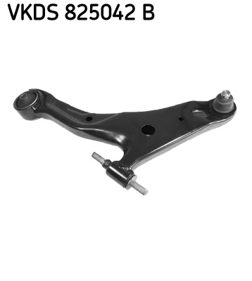 SKF VKDS825042B