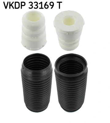 SKF VKDP33169T