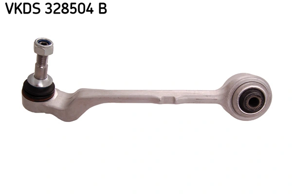 SKF VKDS328504B