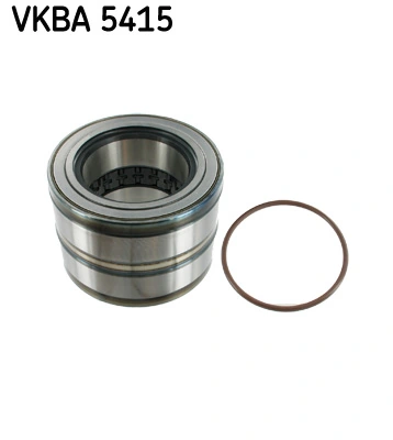SKF VKBA5415