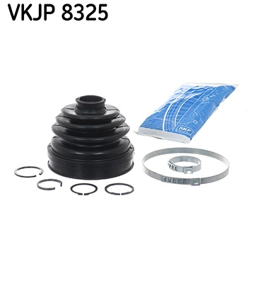SKF VKJP8325