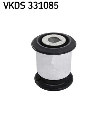 SKF VKDS331085