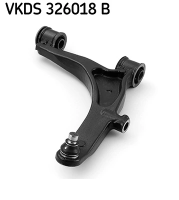SKF VKDS326018B