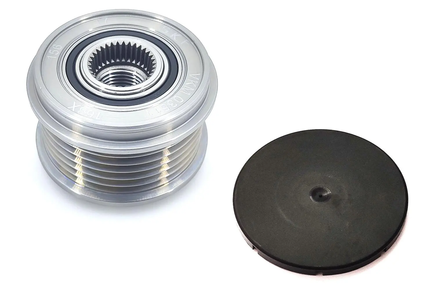 SKF VKM03511