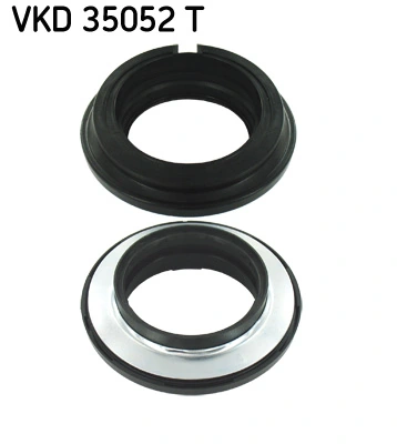 SKF VKD35052T