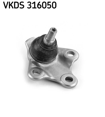 SKF VKDS316050
