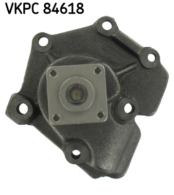 SKF VKPC84618