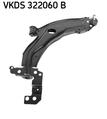 SKF VKDS322060B