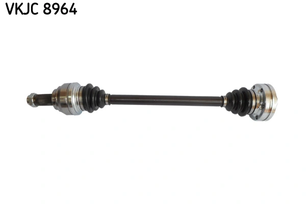 SKF VKJC8964