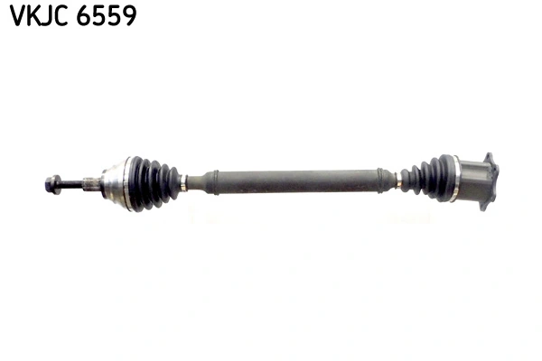 SKF VKJC6559