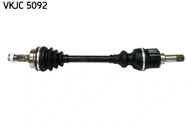 SKF VKJC5092