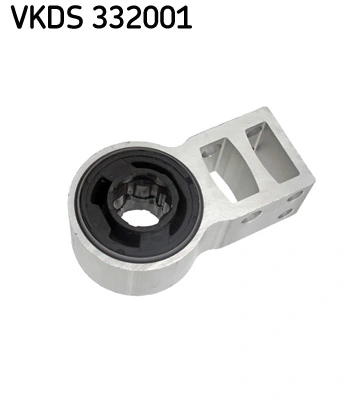 SKF VKDS332001