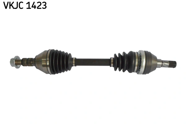 SKF VKJC1423