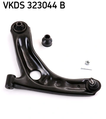 SKF VKDS323044B